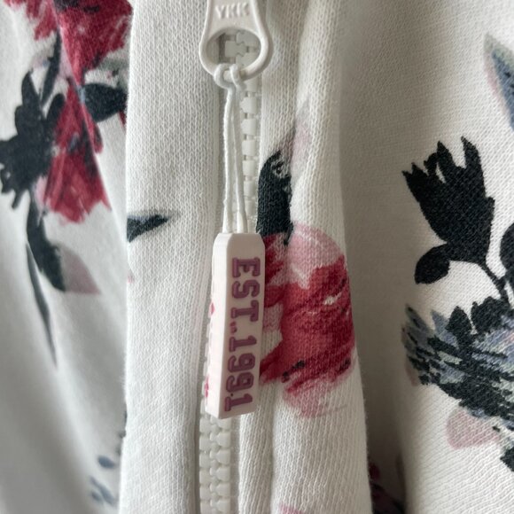 Esmara Jacket, Size Medium. - Picture 5 of 6